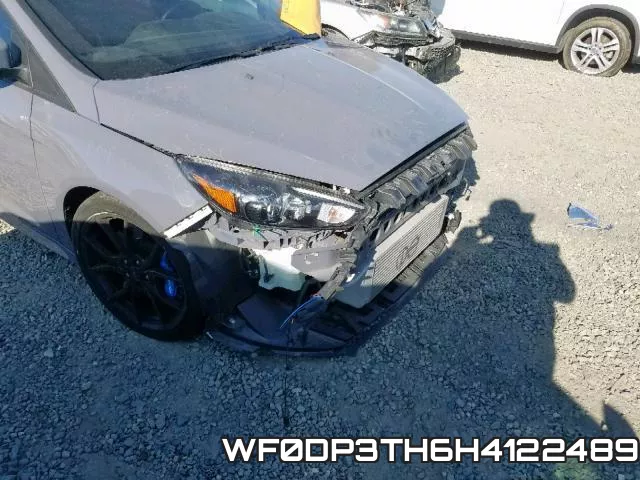 WF0DP3TH6H4122489_9.webp