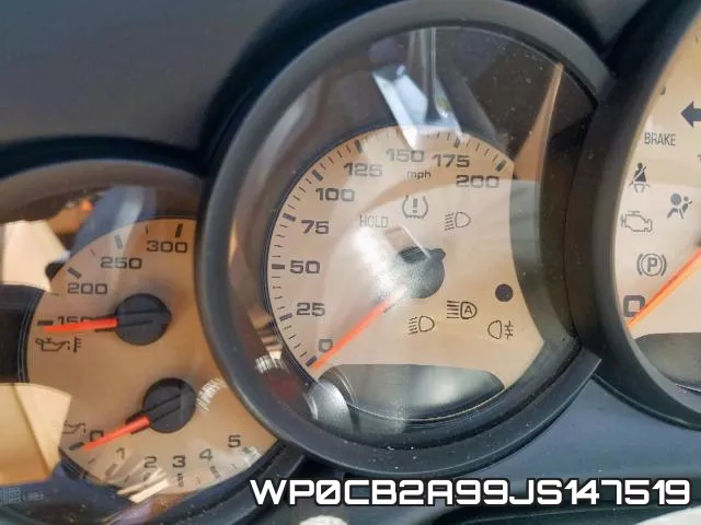 WP0CB2A99JS147519_8.webp