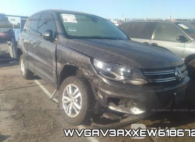 WVGAV3AXXEW618672