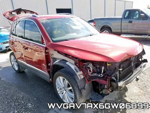 WVGAV7AX6GW068994
