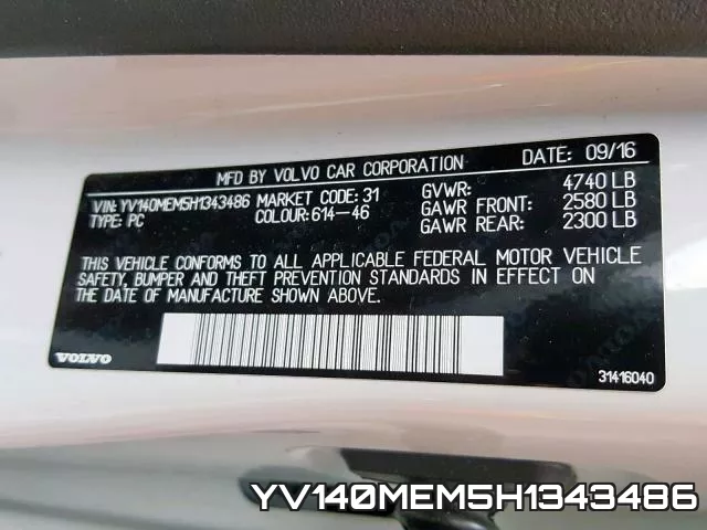 YV140MEM5H1343486_10.webp