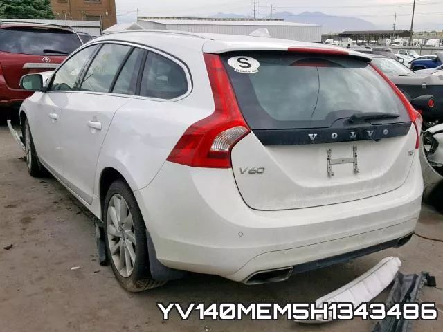 YV140MEM5H1343486_3.webp