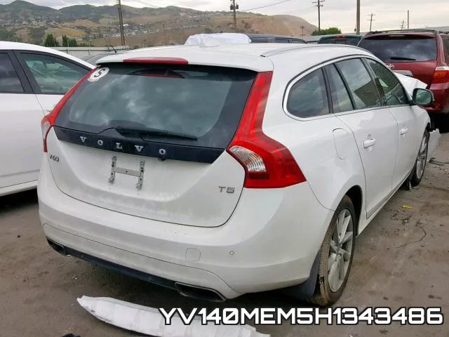 YV140MEM5H1343486_4.webp