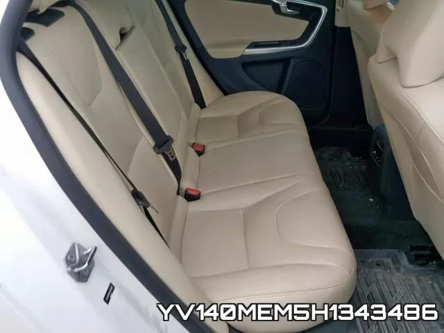 YV140MEM5H1343486_6.webp