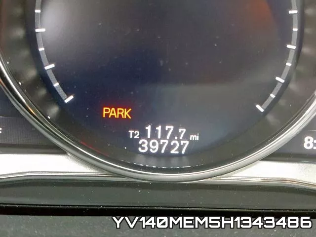 YV140MEM5H1343486_8.webp