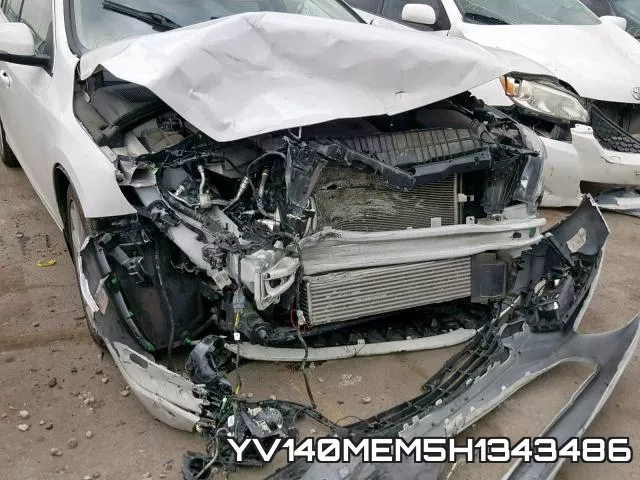 YV140MEM5H1343486_9.webp