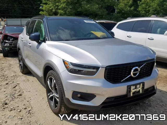 YV4162UM2K2077369