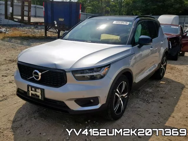 YV4162UM2K2077369