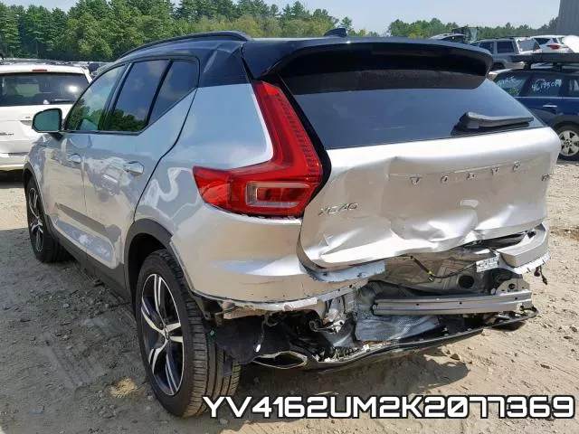 YV4162UM2K2077369_3.webp