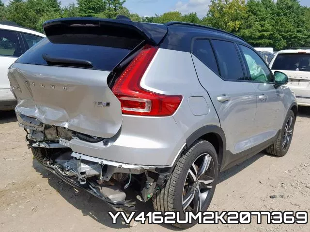 YV4162UM2K2077369_4.webp