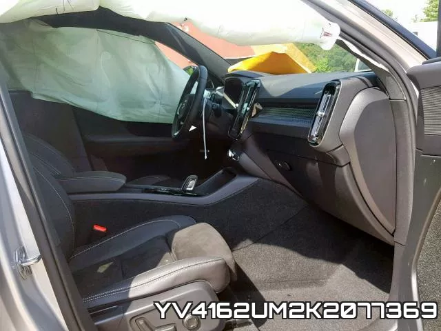 YV4162UM2K2077369_5.webp