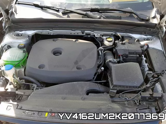 YV4162UM2K2077369_7.webp
