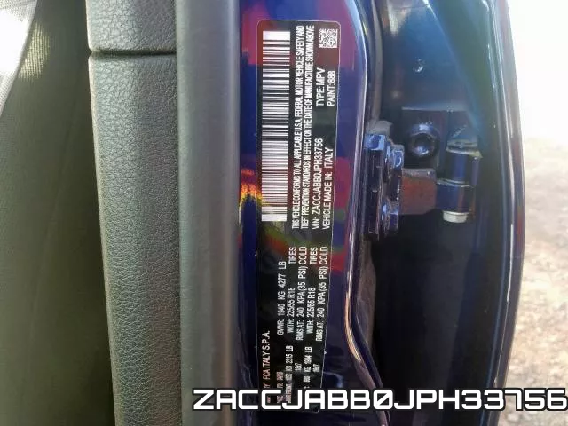 ZACCJABB0JPH33756_10.webp