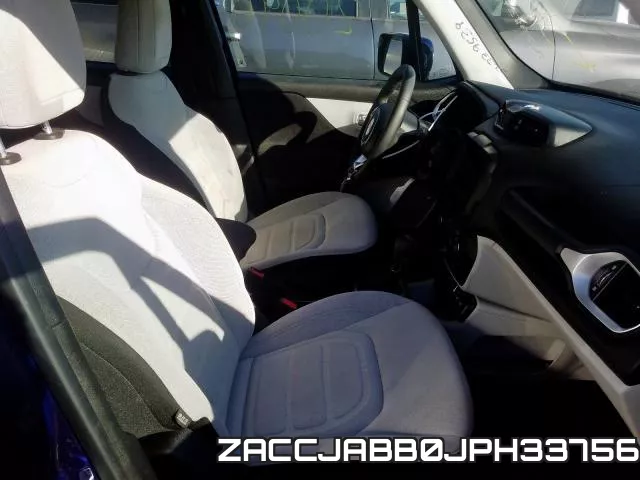 ZACCJABB0JPH33756_5.webp