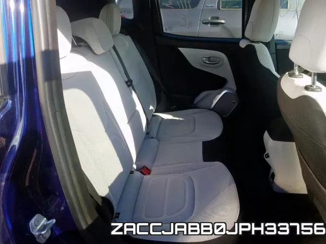 ZACCJABB0JPH33756
