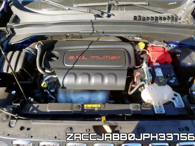 ZACCJABB0JPH33756_7.webp