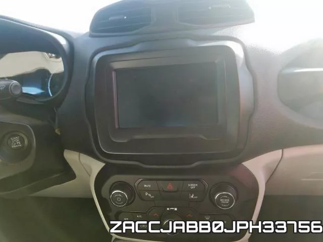 ZACCJABB0JPH33756_9.webp
