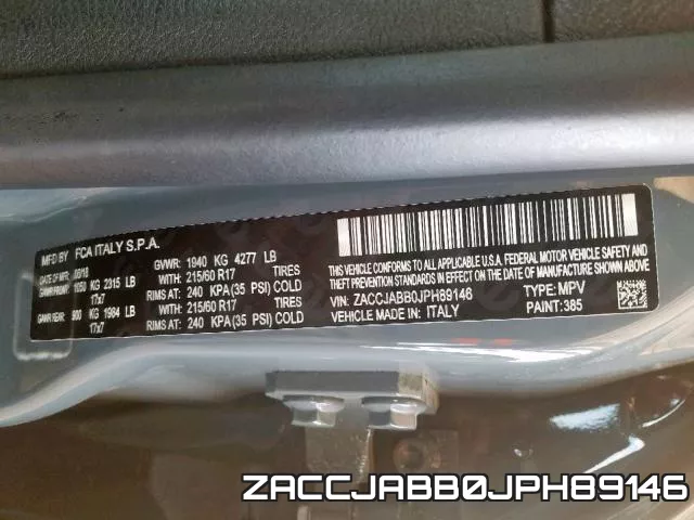 ZACCJABB0JPH89146_10.webp