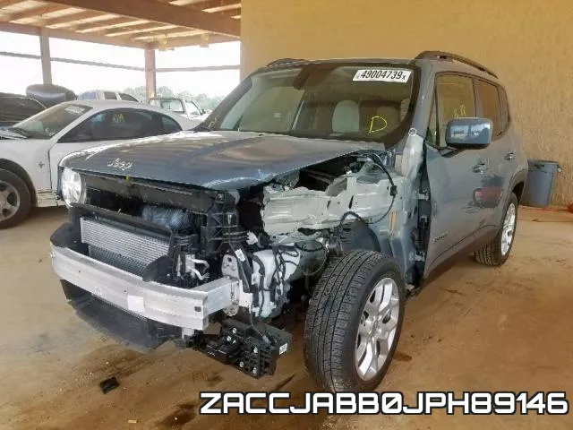 ZACCJABB0JPH89146