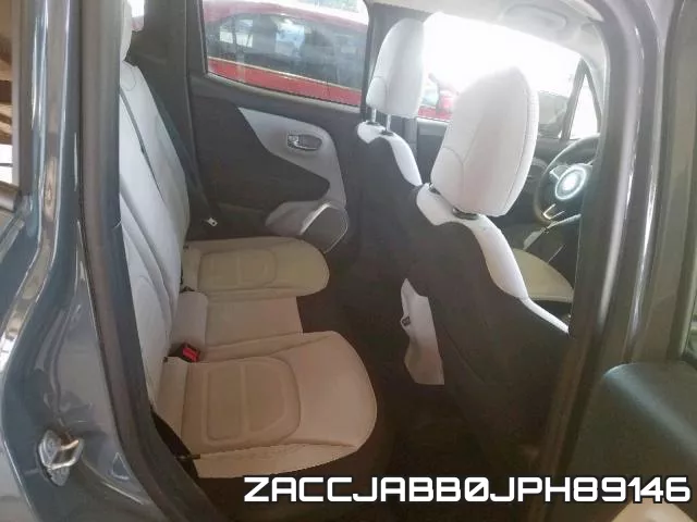ZACCJABB0JPH89146_6.webp