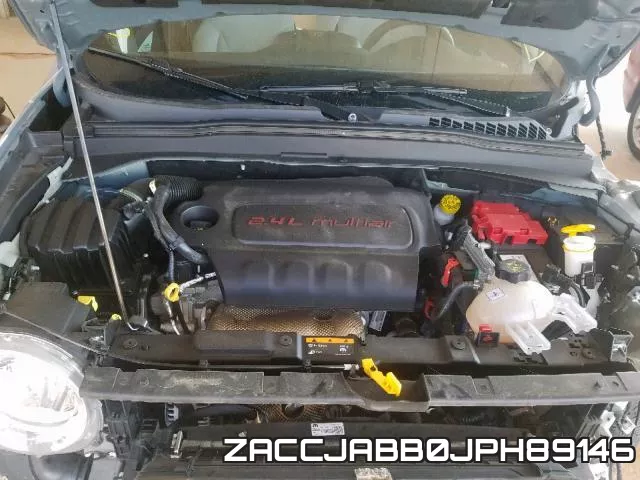 ZACCJABB0JPH89146_7.webp