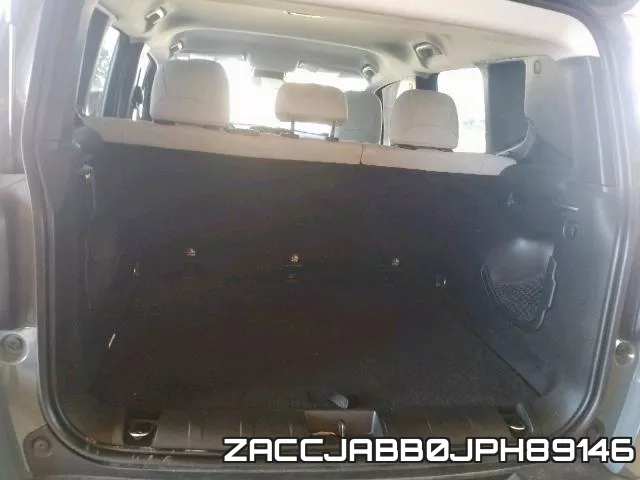 ZACCJABB0JPH89146_9.webp