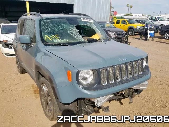 ZACCJABB6JPJ20506_1.webp