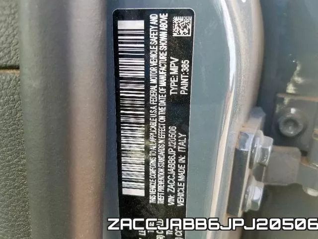 ZACCJABB6JPJ20506_10.webp