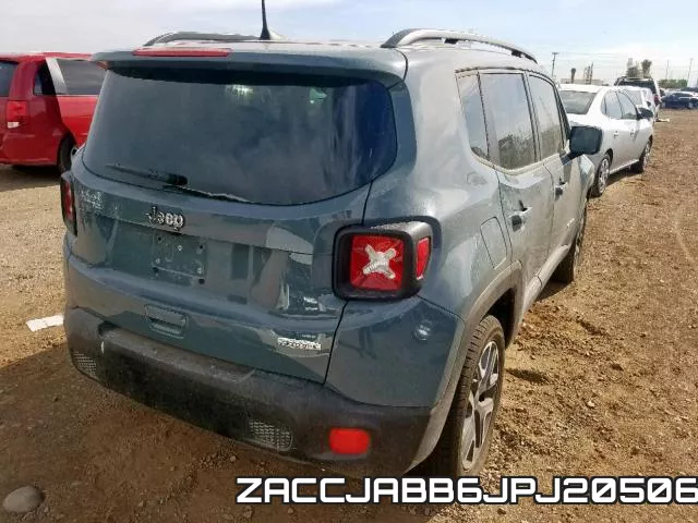 ZACCJABB6JPJ20506_4.webp