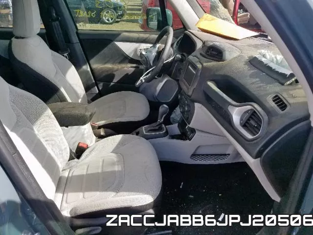 ZACCJABB6JPJ20506_5.webp