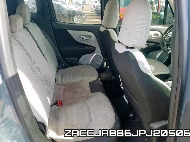 ZACCJABB6JPJ20506_6.webp
