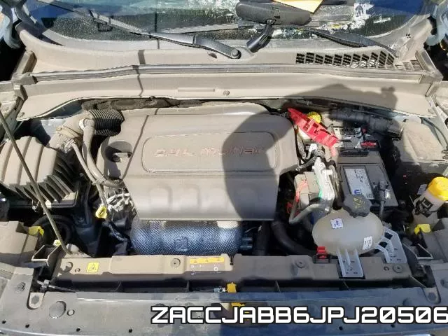 ZACCJABB6JPJ20506_7.webp