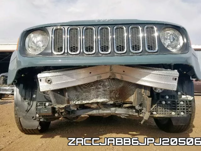 ZACCJABB6JPJ20506_9.webp