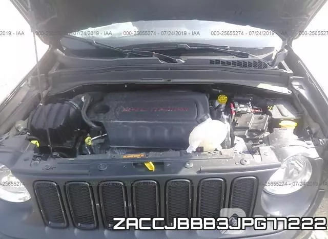 ZACCJBBB3JPG77222