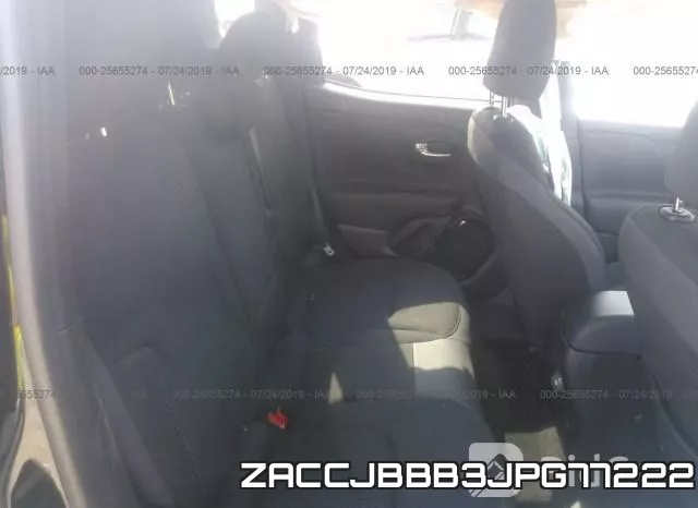 ZACCJBBB3JPG77222_8.webp