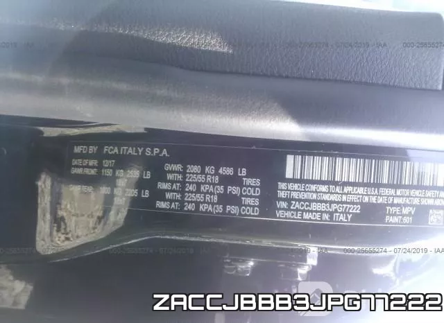 ZACCJBBB3JPG77222_9.webp