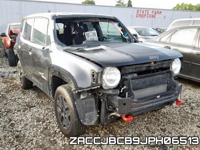 ZACCJBCB9JPH06513