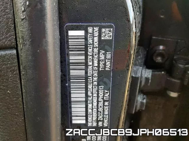 ZACCJBCB9JPH06513_10.webp