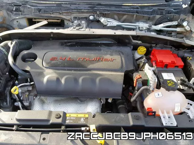 ZACCJBCB9JPH06513_7.webp