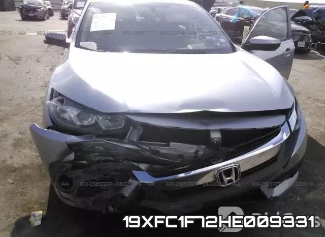 19XFC1F72HE009331_6.webp