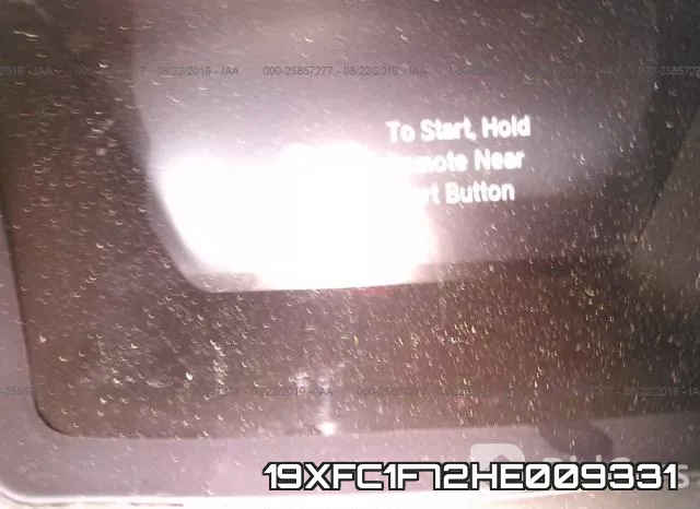 19XFC1F72HE009331_7.webp