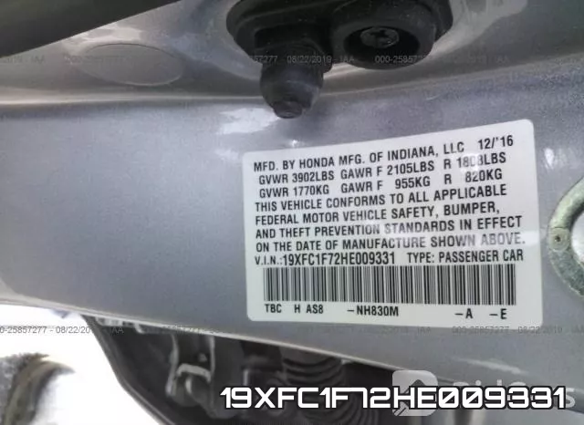 19XFC1F72HE009331_9.webp