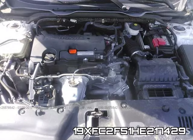 19XFC2F51HE217429_10.webp