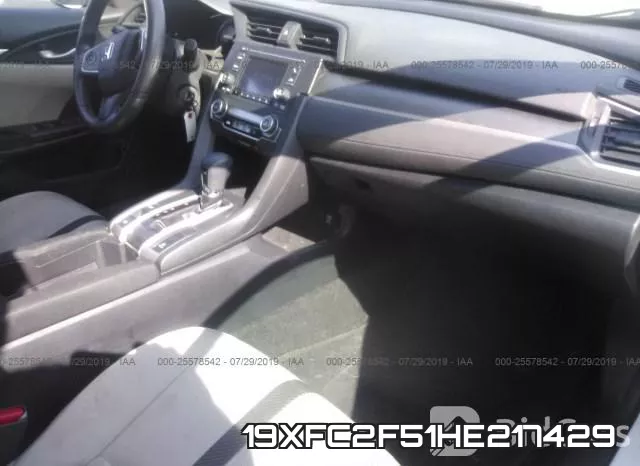 19XFC2F51HE217429_5.webp