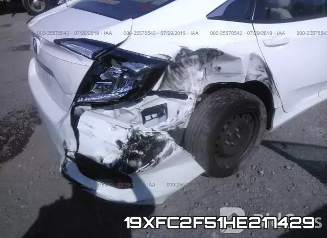 19XFC2F51HE217429_6.webp