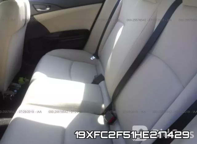 19XFC2F51HE217429_8.webp