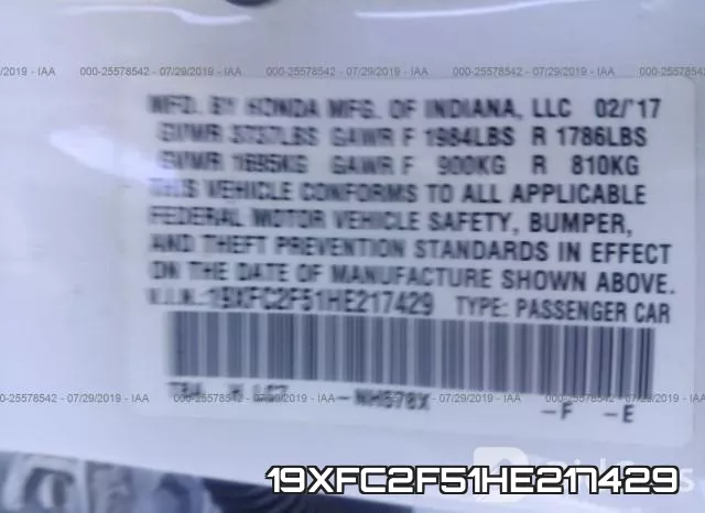 19XFC2F51HE217429_9.webp