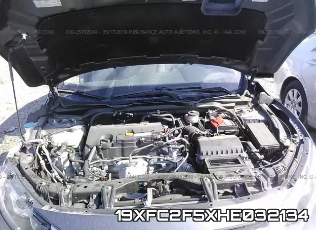 19XFC2F5XHE032134_10.webp