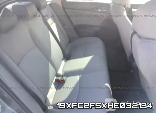 19XFC2F5XHE032134_8.webp