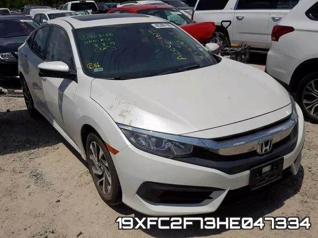 19XFC2F73HE047334